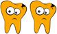 http://www.dreamstime.com/royalty-free-stock-photos-sad-tooth-image10097888