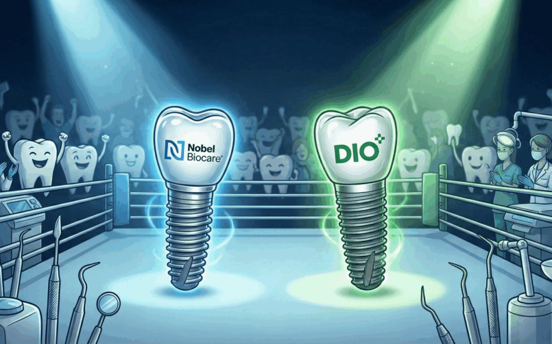 dental-implant-in-budapest