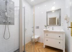 rs_serenity_boutique_room1_3 (1)