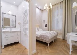 sb_serenity_boutique_room4_1