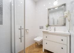 serenity_boutique_room3_3